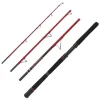 Canne Spinning Penn Squadron Iii Travel Boat Spinning Rod