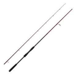Canne Spinning Penn Squadron Iii Labrax Spinning Rod