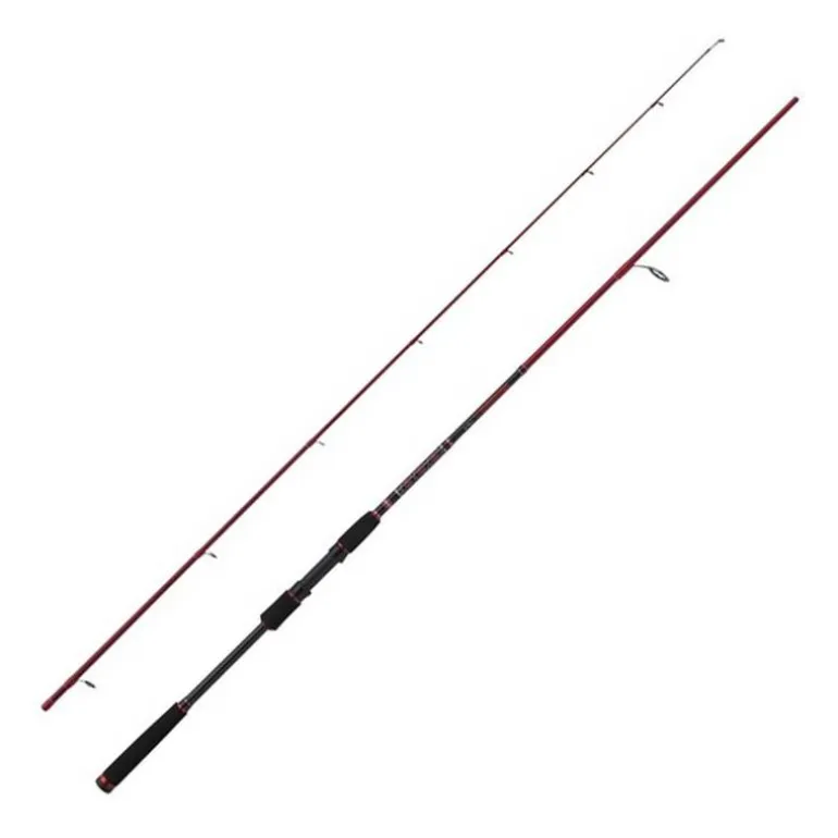 Canne Spinning Penn Squadron Iii Labrax Spinning Rod