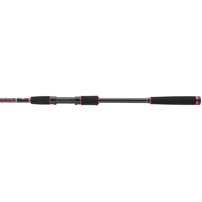 Canne Spinning Penn Squadron Iii Labrax Spinning Rod