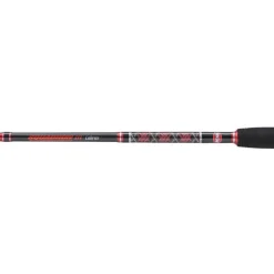 Canne Spinning Penn Squadron Iii Labrax Spinning Rod