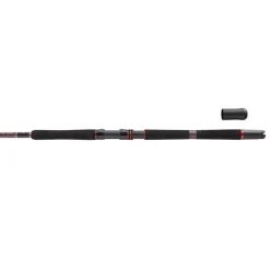 Canne Spinning Penn Squadron Iii Inner Boat Spinning Rod