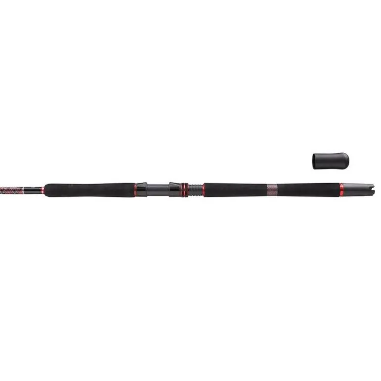 Canne Spinning Penn Squadron Iii Inner Boat Spinning Rod