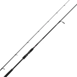 Canne Spinning Penn Squadron Iv Labrax Spin