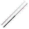 Canne Spinning Penn Squadron Iii Sw Spin Spinning Rod