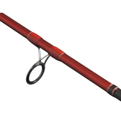 Canne Spinning Penn Squadron Iii Sw Spin Spinning Rod