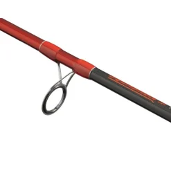 Canne Spinning Penn Squadron Iii Allround Spinning Rod