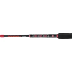 Canne Spinning Penn Squadron Iii Allround Spinning Rod