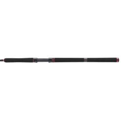 Canne Spinning Penn Squadron Iii Allround Spinning Rod