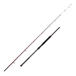 Canne Spinning Penn Squadron Iii Uptide Spinning Rod