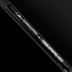 Canne Spinning Rodbuilders Republic Wks-Statement 724