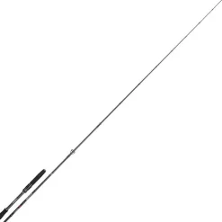 Canne Spinning Sakura Iconic Rs Power Finesse