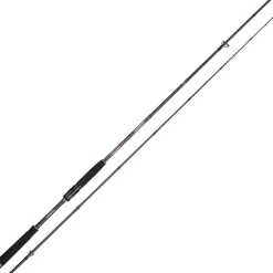 Canne Spinning Sakura Iconic Rs Starshooter