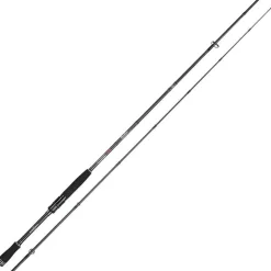 Canne Spinning Sakura Iconic Rs Banshee