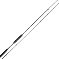 Canne Spinning Sakura Iconic Rs Horizon Rider