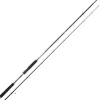 Canne Spinning Sakura Ionizer G2 Spinning Long Range - Ingsl