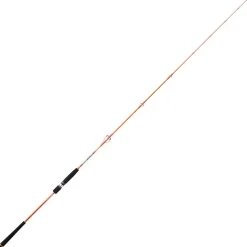 Canne Spinning Sakura Mitsio Slow Jigging Spin