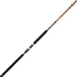 Canne Spinning Sakura Mitsio Spinning Travel