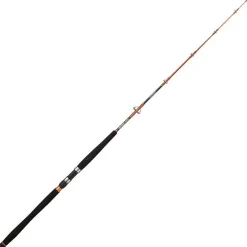 Canne Spinning Sakura Mitsio Jigging