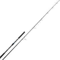 Canne Spinning Sakura Ryokan Sw Tuna