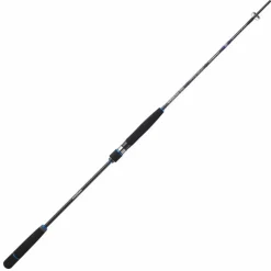 Canne Spinning Sakura Ryokan Sw Slow Jig