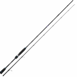 Canne Spinning Sakura Ryokan Sw