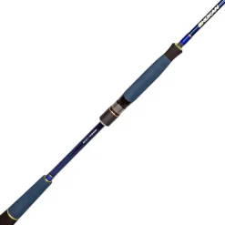 Canne Spinning Sakura Shukan 2.0 Versatile