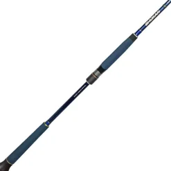 Canne Spinning Sakura Shukan 2.0 Shore Jigging