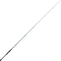 Canne Spinning Savage Gear Sgs2 Jerkbait Mono