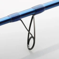 Canne Spinning Savage Gear Sgs2 Jerkbait Mono