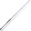 Canne Spinning Savage Gear Sgs2 All-Around