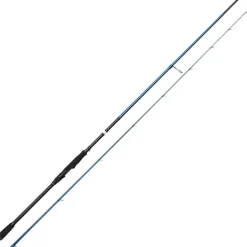 Canne Spinning Savage Gear Sgs2 All-Around
