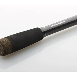Canne Spinning Savage Gear Sgs2 All-Around