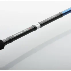 Canne Spinning Savage Gear Sgs2 All-Around
