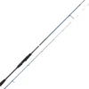 Canne Spinning Savage Gear Sgs2 Ultra Light Game