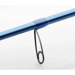 Canne Spinning Savage Gear Sgs2 Ultra Light Game