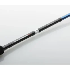 Canne Spinning Savage Gear Sgs2 Ultra Light Game