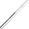 Canne Spinning Savage Gear Sgs2 Shore Jigging
