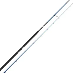 Canne Spinning Savage Gear Sgs2 Shore Jigging
