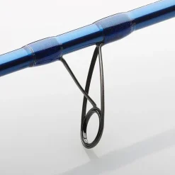 Canne Spinning Savage Gear Sgs2 Shore Jigging