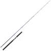 Canne Spinning Savage Gear Sgs6 Offshore Plug
