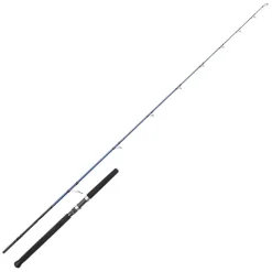Canne Spinning Savage Gear Sgs6 Offshore Plug
