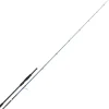Canne Spinning Savage Gear Sgs2 Offshore Sea Bass