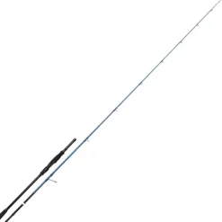 Canne Spinning Savage Gear Sgs2 Offshore Sea Bass
