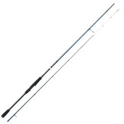 Canne Spinning Savage Gear Sgs2 Light Game