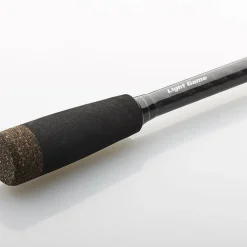 Canne Spinning Savage Gear Sgs2 Light Game