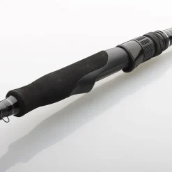 Canne Spinning Savage Gear Sgs2 Light Game