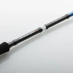 Canne Spinning Savage Gear Sgs2 Light Game