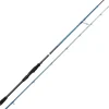 Canne Spinning Savage Gear Sgs2 Jerkbait