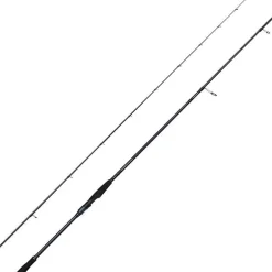 Canne Spinning Savage Gear Defiance Sg2 Distance Game